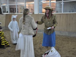 DSC_0947_web